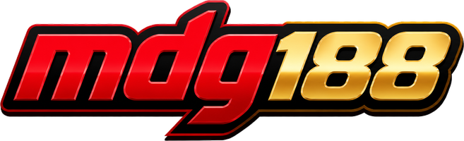 MDG188